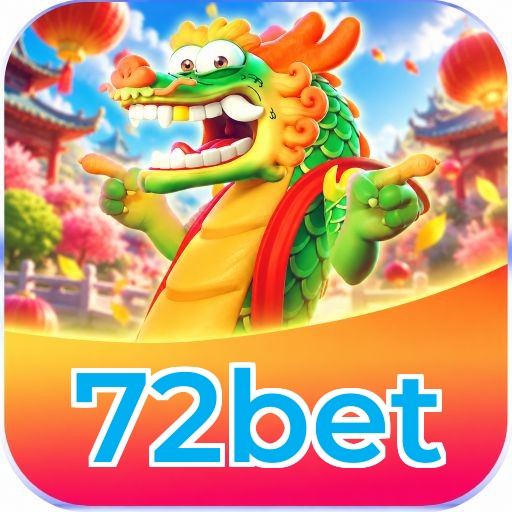 72bet Login Seguro
