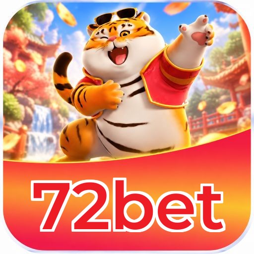 72bet Instalar Tutorial