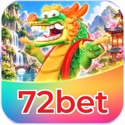 72bet Segurança Logo 1