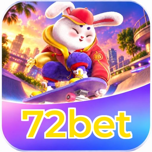 72bet APK Android - Download Oficial