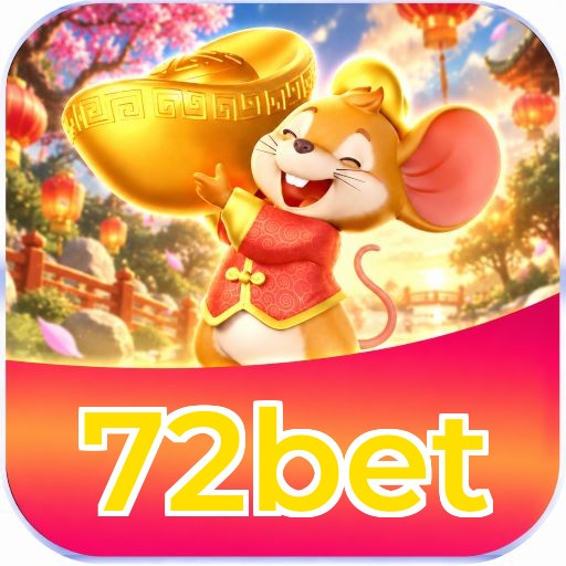Plataforma 72bet - PIX Instantâneo