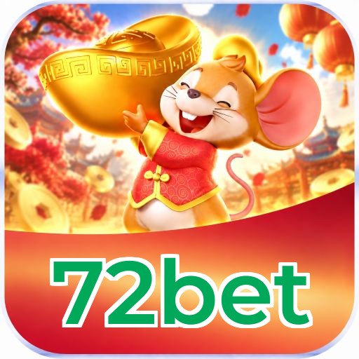 Loteria 72bet - Quina e mais jogos