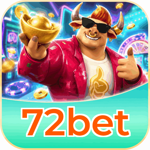 Benefícios Bronze VIP da 72bet