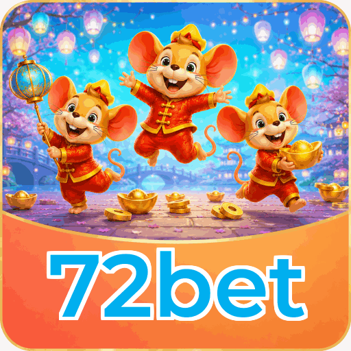 Jackpot Winner Fortune Tiger