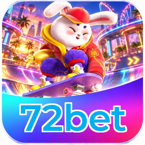 Slots 72bet - Giros Grátis Diários