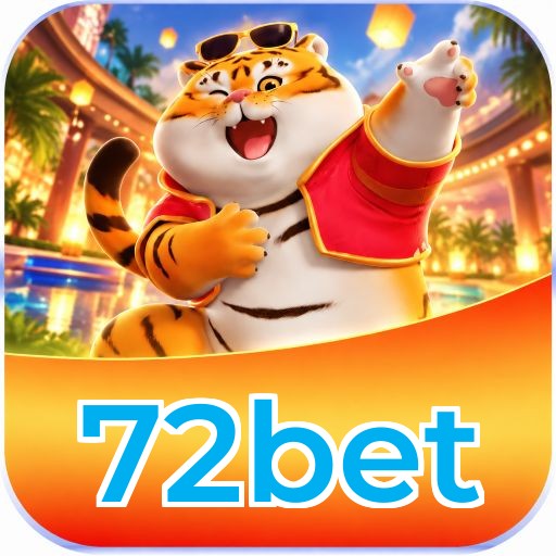 72bet Download Oficial