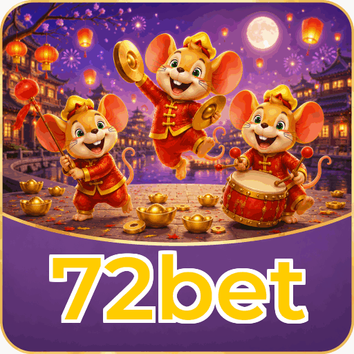 Mahjong Ways Slot - PG Soft
