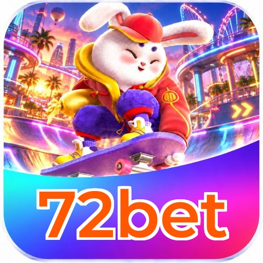 72bet Cassino Online Certificado