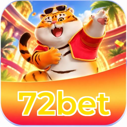 Loteria 72bet - Lotofácil diária