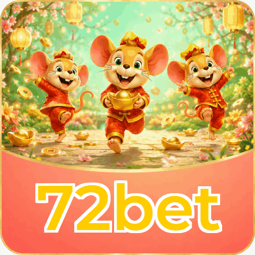 72bet Facebook - Página oficial com promoções e comunidade ativa