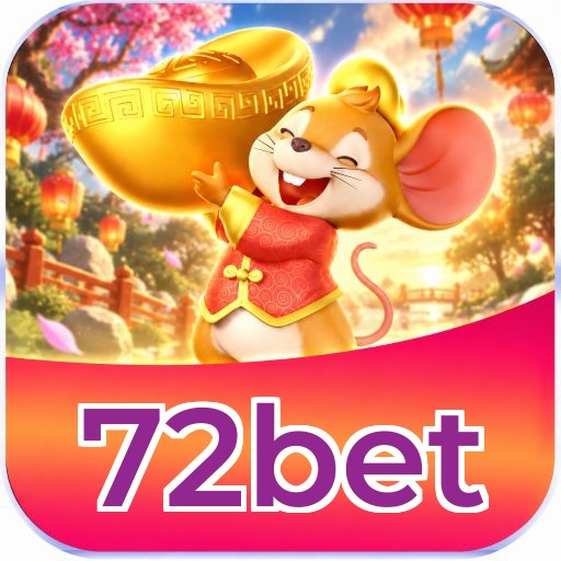 72bet Instalar Logo 2