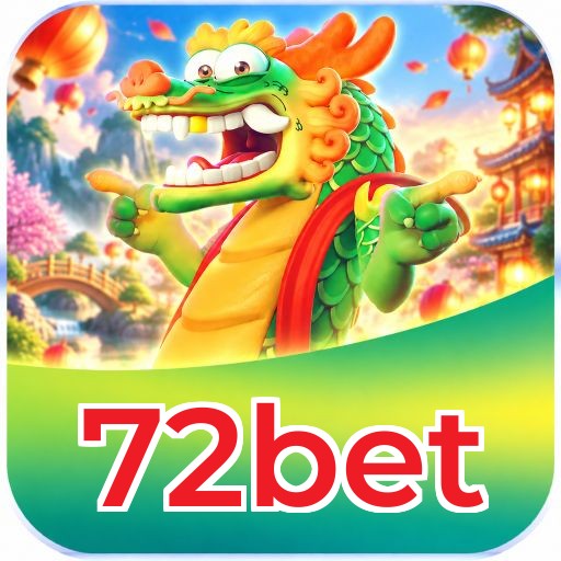 72bet Segurança Logo 2