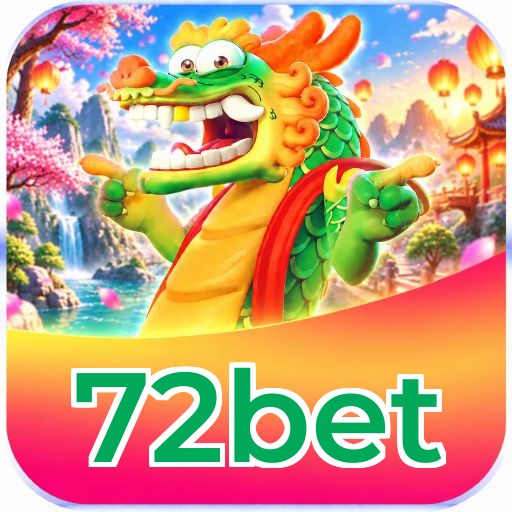 72bet Instalar Logo 1