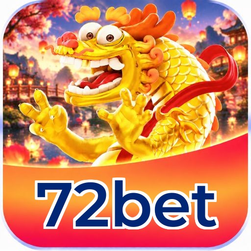 Loteria 72bet - Mega-Sena, Lotofácil e Quina online