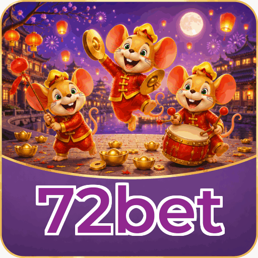 72bet