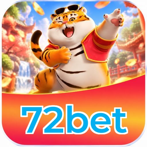 72bet Logo