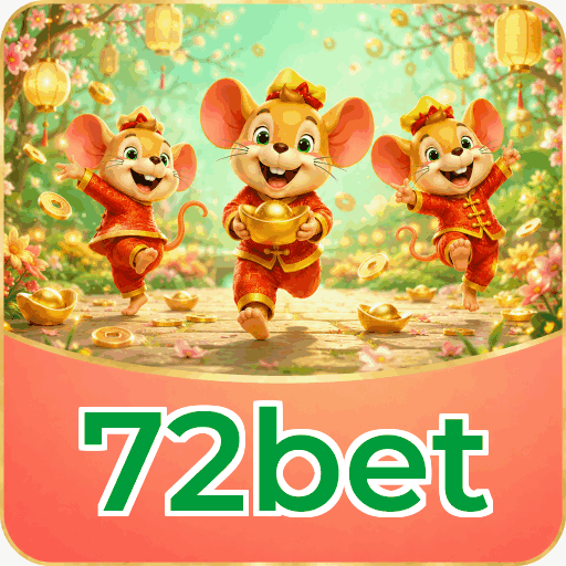 72bet