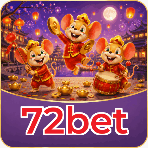 72bet