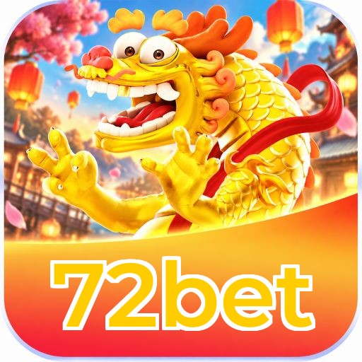 72bet Logo