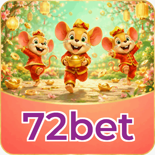 Sistema de Recompensas VIP da 72bet