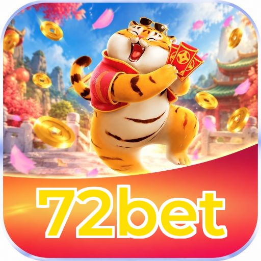 72bet Segurança Logo 3