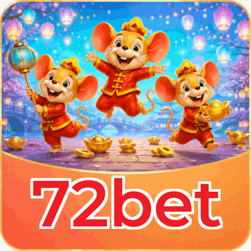 Benefícios Prata VIP da 72bet