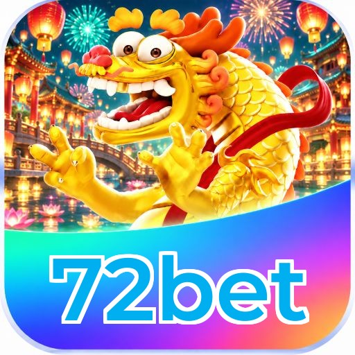 Servidor Brasil 72bet