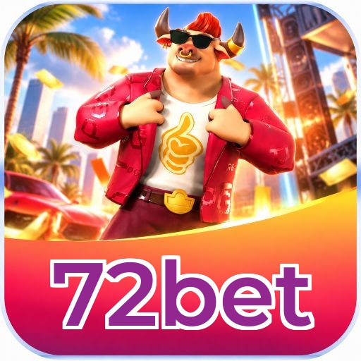 72bet PIX Instantâneo - Saques em 8 Minutos