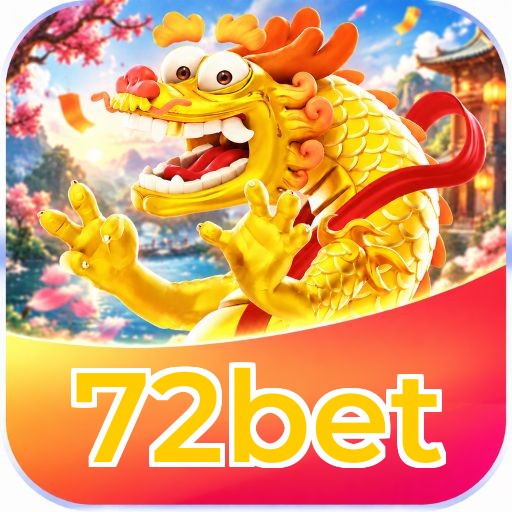 72bet Logo