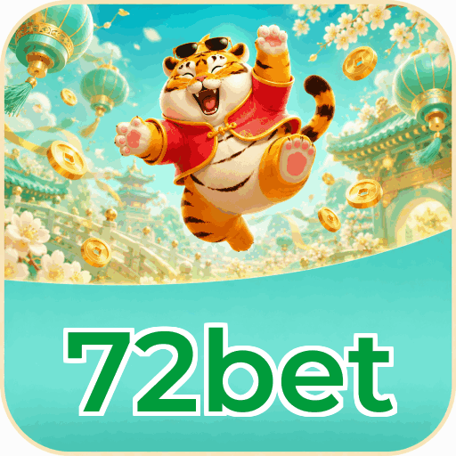 72bet