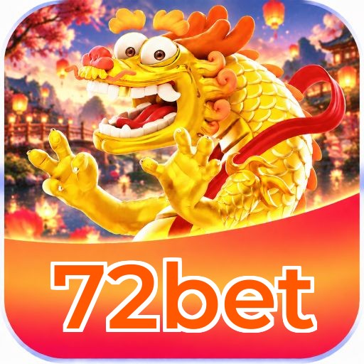 Certificação GLI 72bet