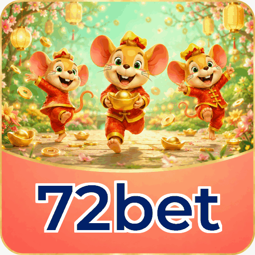 72bet