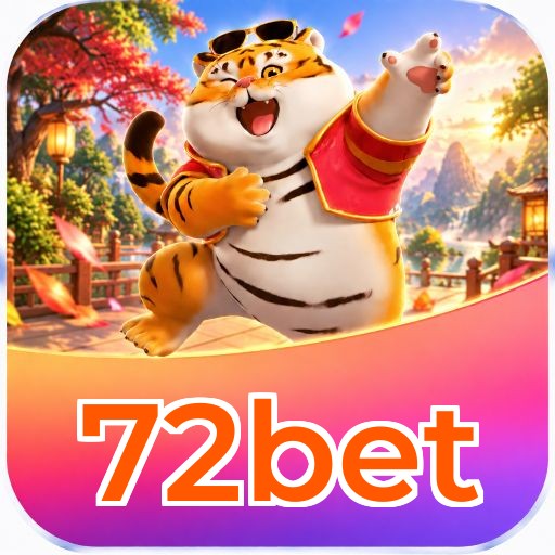 72bet Logo